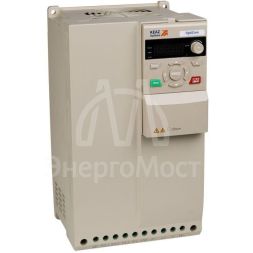 Преобразователь частоты OptiCore B100-H11K-380-Т КЭАЗ 337064