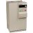 Преобразователь частоты OptiCore B100-H11K-380-Т КЭАЗ 337064