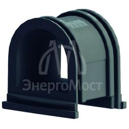 Переходник кабельный HEGEL ПК5202-И