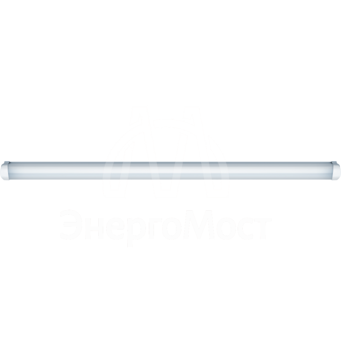 Светильник 14 134 DSP-CC-46-4K-IP65-LED-R (аналог ЛСП) Navigator 14134