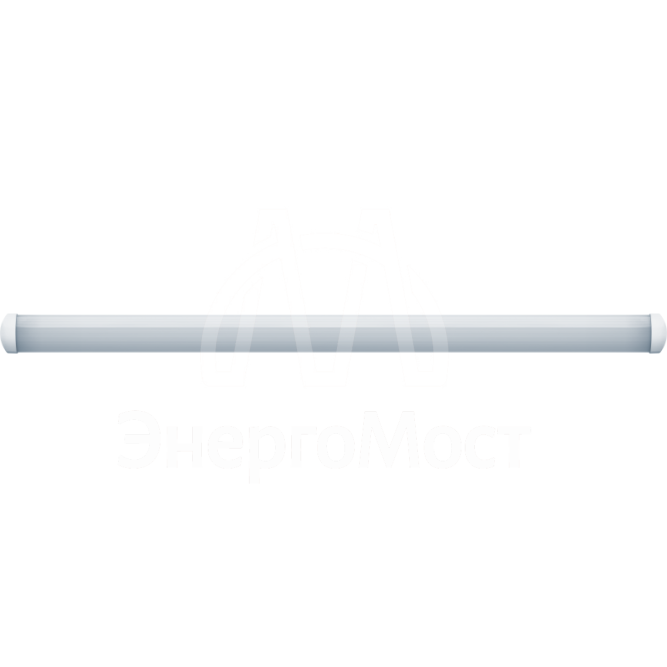 Светильник 14 134 DSP-CC-46-4K-IP65-LED-R (аналог ЛСП) Navigator 14134