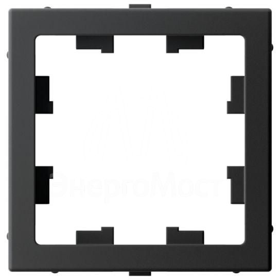 Адаптер ArtGallery для функции AtlasDesign карбон SE GAL001008