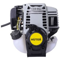 Бензиновый триммер GGT-2000 4ТА (четырёхтактный) Grey Huter