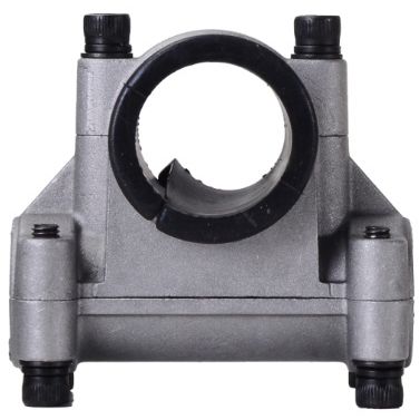 Бензиновый триммер GGT-2000 4ТА (четырёхтактный) Grey Huter