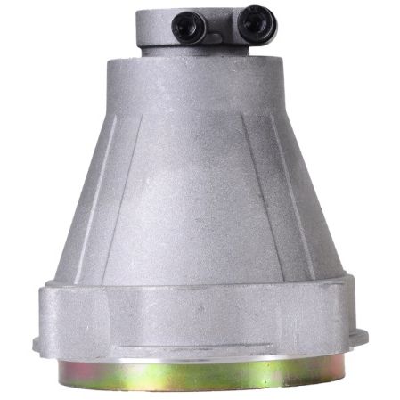 Бензиновый триммер GGT-2000 4ТА (четырёхтактный) Grey Huter