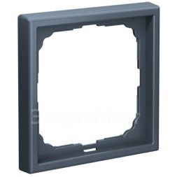 Рамка 1-м ArtGallery грифель SE GAL000701