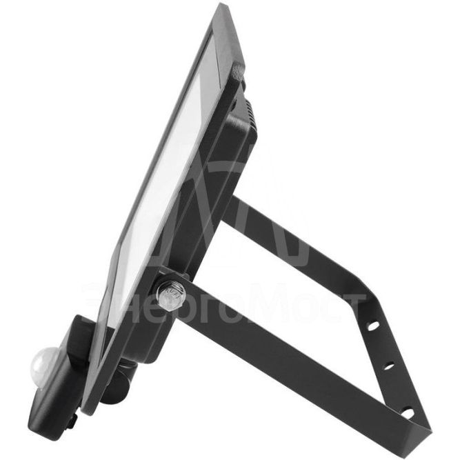 Прожектор PFL-C3 SENSOR 50Вт 6500К IP65 Jazzway 5026940