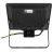 Прожектор PFL-C3 SENSOR 50Вт 6500К IP65 Jazzway 5026940