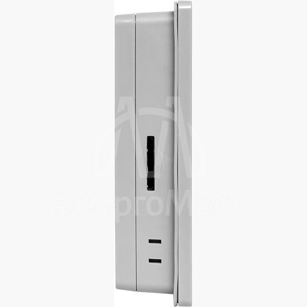 Панель оператора PRO-Screen 7E EKF RSC-7E