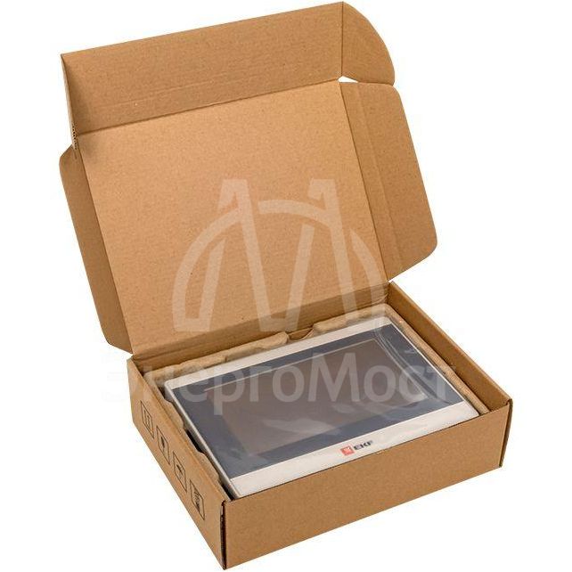 Панель оператора PRO-Screen 7E EKF RSC-7E