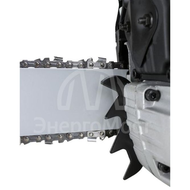 Бензопила БП-6220 Ресанта 70/6/17