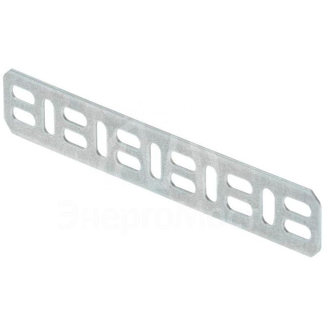 Пластина соединительная H50 IEK CLP1S-050