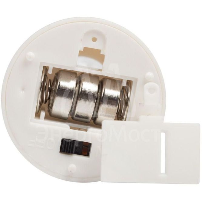 Фигура светодиодная &amp;quot;Пингвин Кристалл&amp;quot; на подставке RGB Neon-Night 501-052