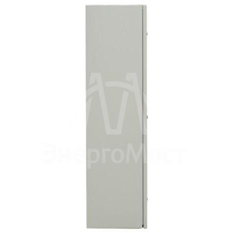 Корпус металлический ЩРНМ IP55 1200х800х300 DEKraft 32521DEK