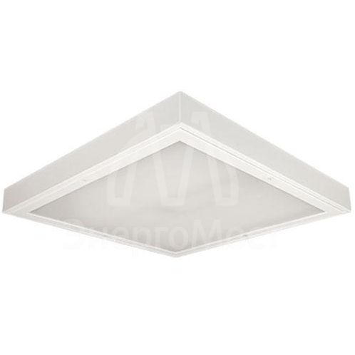 Светильник светодиодный ДПО15-38-002 Universal WP 840 Ардатов 1334438002