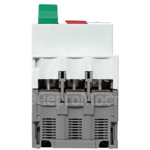 Выключатель автоматический для защиты двигателя АПД-32 9-14А EKF apd-me-14