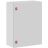 Корпус сварной ST 800х600х300мм без монтажн. панели DKC R5ST0863WMP