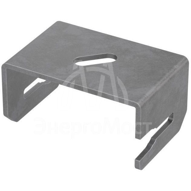 Скоба-держатель 70мм DKC ND2310