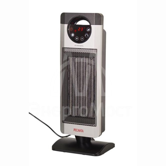 Тепловентилятор ТВК-3 Ресанта 67/2/5