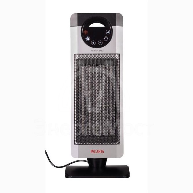 Тепловентилятор ТВК-3 Ресанта 67/2/5