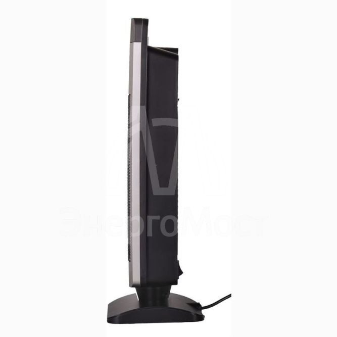 Тепловентилятор ТВК-3 Ресанта 67/2/5