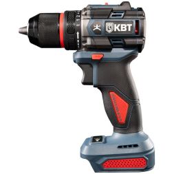 Дрель-шуруповерт DB-20-13 (без АКБ и заряд. устр.) КВТ 104534