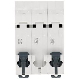 Выключатель автоматический (АВ) B 32А 3P 4.5кА 400В City9 Set SE C9F14332