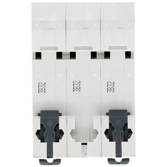 Выключатель автоматический (АВ) B 32А 3P 4.5кА 400В City9 Set SE C9F14332