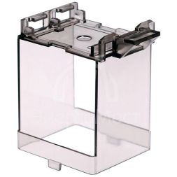 Адаптер верхний для рейки 35мм для реле 65 серии FINDER 06507