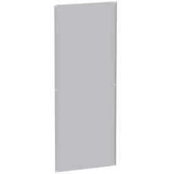 Панель монтажная 1800x710x2 к ВРУ Unit (2000x800хГ) и ЩО-70 Unit PROxima EKF mb15-18-71s