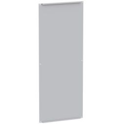 Панель монтажная 1800x710x2 к ВРУ Unit (2000x800хГ) и ЩО-70 Unit PROxima EKF mb15-18-71s
