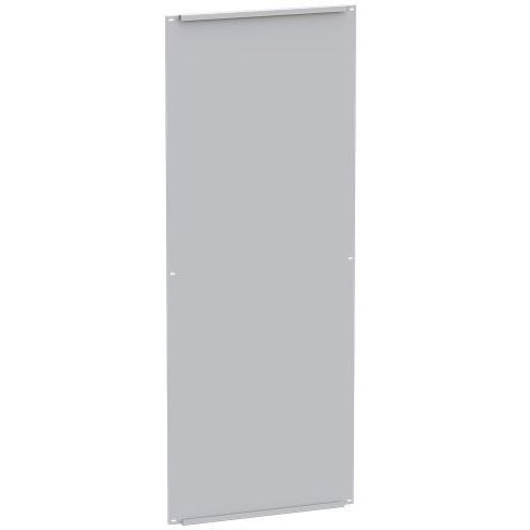 Панель монтажная 1800x710x2 к ВРУ Unit (2000x800хГ) и ЩО-70 Unit PROxima EKF mb15-18-71s