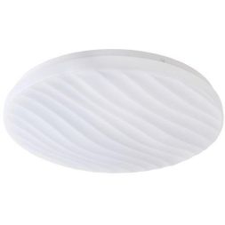 Светильник светодиодный SPB-6 "Slim 4" 18-4K 18Вт 4000К без ДУ Эра Б0043827