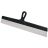 Шпатель фасадный 600мм нержавеющая сталь пластмас. ручка Rexant 89-0211
