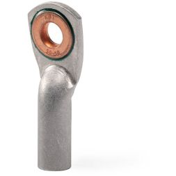 Наконечник медно-алюминиевый ТАМ 50-10-9 КВТ 60060