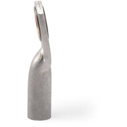 Наконечник медно-алюминиевый ТАМ 50-10-9 КВТ 60060