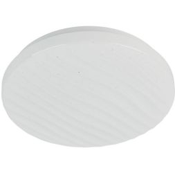 Светильник светодиодный SPB-6 Slim Sahara 24W-4K 24Вт 4000К IP20 1800лм без ДУ Эра Б0071125