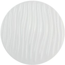 Светильник светодиодный SPB-6 Slim Sahara 24W-4K 24Вт 4000К IP20 1800лм без ДУ Эра Б0071125