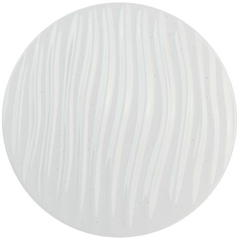 Светильник светодиодный SPB-6 Slim Sahara 24W-4K 24Вт 4000К IP20 1800лм без ДУ Эра Б0071125