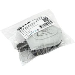 Датчик температуры наружного воздуха (быстродействующий) EKF RTD20-OUT2-PT1000