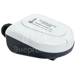 Датчик температуры наружного воздуха (быстродействующий) EKF RTD20-OUT2-PT1000