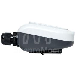 Датчик температуры наружного воздуха (быстродействующий) EKF RTD20-OUT2-PT1000