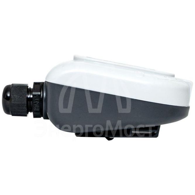 Датчик температуры наружного воздуха (быстродействующий) EKF RTD20-OUT2-PT1000