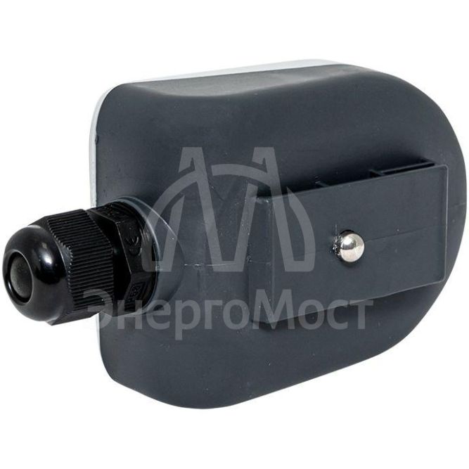 Датчик температуры наружного воздуха (быстродействующий) EKF RTD20-OUT2-PT1000