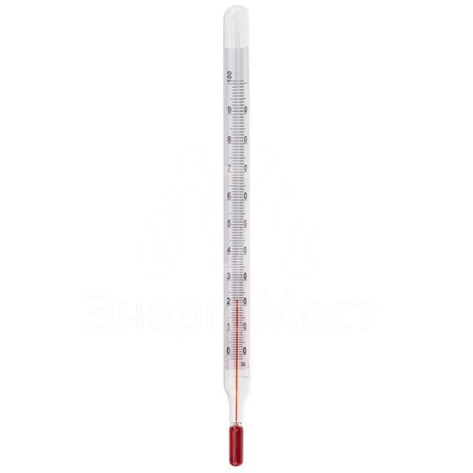 Термометр универсальный с поплавком Rexant 70-0612
