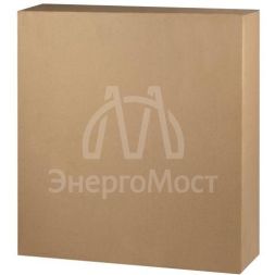 Светильник светодиодный SPO-1-40-6K-M-EM 40Вт 6500К 595х595 с равномерным свечением со встроен. БАП 1ч Эра Б0065267