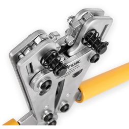 Пресс-клещи ПК-50 (03005) SHTOK 376168