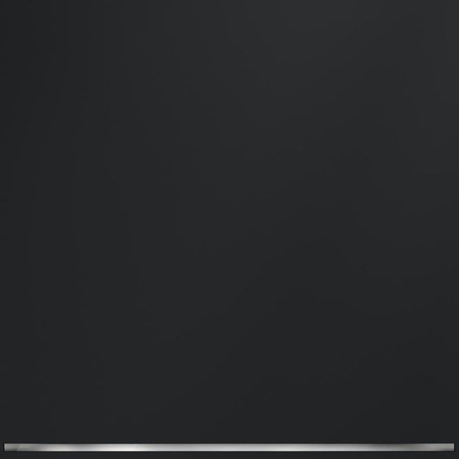 Переключатель проходной 1-кл. СП S70 10А с подсветкой механизм графит Voltum VLS010407