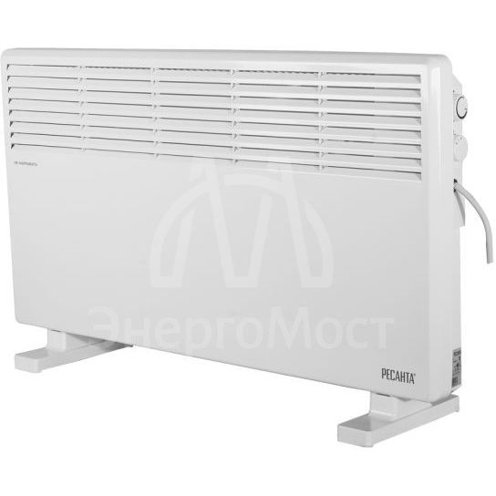 Конвектор РЕСАНТА ОК-2000СН