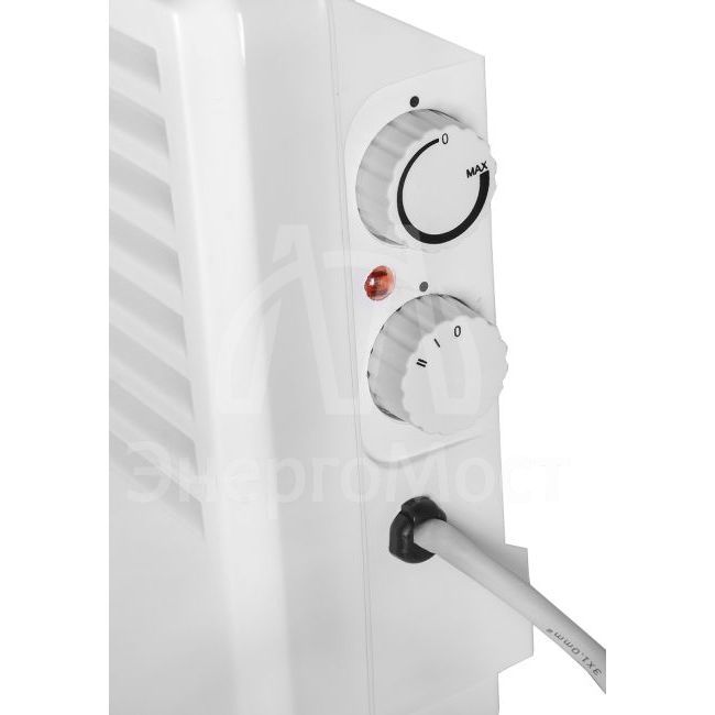 Конвектор РЕСАНТА ОК-2000СН